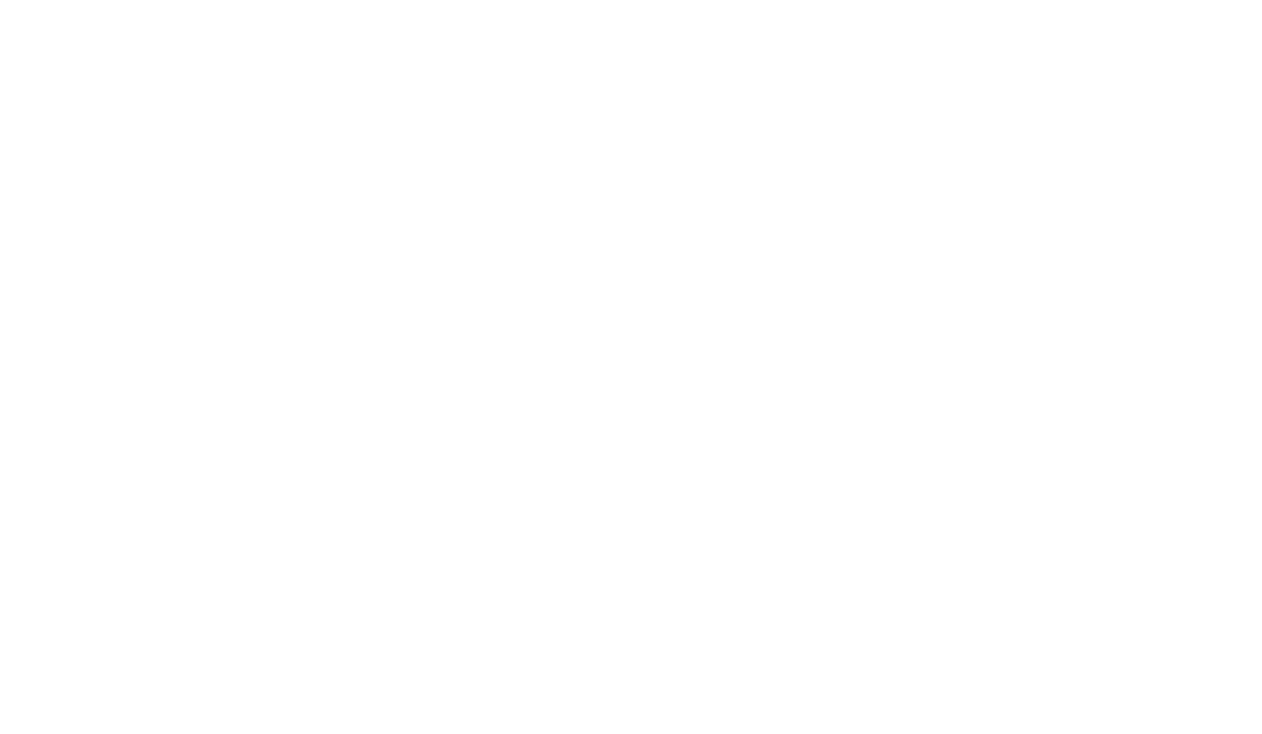 UNAH Logo